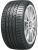 sailun_atrezzo_zsr_suv_400.jpg_3c1ca868978903dbdb42eab38672740b_51333
