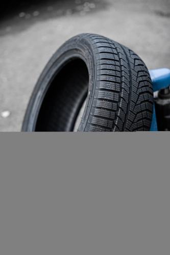 alpine_evo.jpg_d6aab7ae849cc26a5561fd252e354581_44575