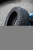 alpine_evo.jpg_d6aab7ae849cc26a5561fd252e354581_44575