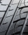 sailun-atrezzo-zsr-suv-500_2.jpg_e40baf8cc0d334f28e03d2f929803b3a_51333