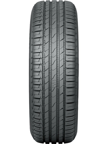 nokian_nordman_s2_suv_3.jpg_e1c94ebd75278516bf6fdc1ec4f9b124_56510