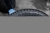 alpine_evo_2.jpg_17b12bf642af1b33e0e75b7cad320a49_42830