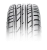 sailun-atrezzo-zsr-suv-500_3.png_a10a5051e18bd0be82665692030fcb18_51333