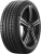 michelin_pilot_sport_5_1.jpg_d8c57a75eeb8f3d3778ed79e38c7ba42_48312