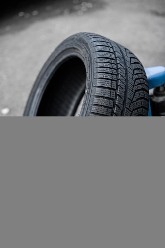 alpine_evo.jpg_b4d7bb13bc254cbb24e3ed2743f212df_44138
