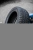 alpine_evo.jpg_b4d7bb13bc254cbb24e3ed2743f212df_44138